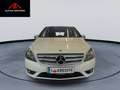 Mercedes-Benz B 180 B 180 (ERSTBESITZ) Weiß - thumbnail 1