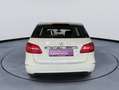 Mercedes-Benz B 180 B 180 (ERSTBESITZ) Weiß - thumbnail 8