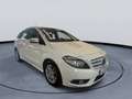 Mercedes-Benz B 180 B 180 (ERSTBESITZ) Weiß - thumbnail 2