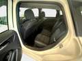 Mercedes-Benz B 180 B 180 (ERSTBESITZ) Weiß - thumbnail 11