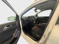 Mercedes-Benz B 180 B 180 (ERSTBESITZ) Weiß - thumbnail 9
