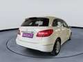 Mercedes-Benz B 180 B 180 (ERSTBESITZ) Weiß - thumbnail 6