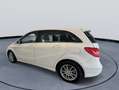 Mercedes-Benz B 180 B 180 (ERSTBESITZ) Weiß - thumbnail 5