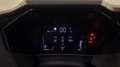 DS Automobiles DS 4 130 Automatic Performance Line Zwart - thumbnail 11
