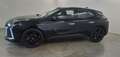 DS Automobiles DS 4 130 Automatic Performance Line Zwart - thumbnail 2