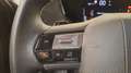 DS Automobiles DS 4 130 Automatic Performance Line Zwart - thumbnail 15