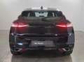 DS Automobiles DS 4 130 Automatic Performance Line Zwart - thumbnail 5
