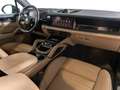 Porsche Cayenne Cayenne III 2024  e-hybrid Bleu - thumbnail 9