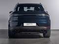 Porsche Cayenne Cayenne III 2024  e-hybrid Bleu - thumbnail 5