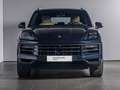 Porsche Cayenne Cayenne III 2024  e-hybrid Bleu - thumbnail 4