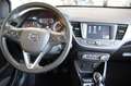 Opel Crossland X Edition Allwetter LED DAB PDC Schwarz - thumbnail 10