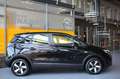 Opel Crossland X Edition Allwetter LED DAB PDC Schwarz - thumbnail 3