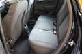 Opel Crossland X Edition Allwetter LED DAB PDC Schwarz - thumbnail 14