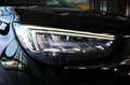 Opel Crossland X Edition Allwetter LED DAB PDC Schwarz - thumbnail 19