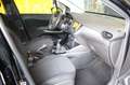 Opel Crossland X Edition Allwetter LED DAB PDC Schwarz - thumbnail 17