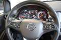 Opel Crossland X Edition Allwetter LED DAB PDC Schwarz - thumbnail 13