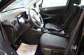 Opel Crossland X Edition Allwetter LED DAB PDC Schwarz - thumbnail 8