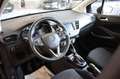 Opel Crossland X Edition Allwetter LED DAB PDC Schwarz - thumbnail 9
