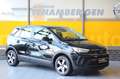 Opel Crossland X Edition Allwetter LED DAB PDC Schwarz - thumbnail 1