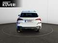 Skoda Kamiq Selection 1.0 TSI DSG 4x4*ACC*LED*PDC*Facelift Weiß - thumbnail 4