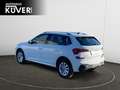 Skoda Kamiq Selection 1.0 TSI DSG 4x4*ACC*LED*PDC*Facelift Weiß - thumbnail 3