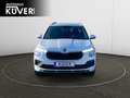 Skoda Kamiq Selection 1.0 TSI DSG 4x4*ACC*LED*PDC*Facelift Weiß - thumbnail 1