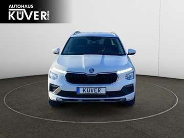 Selection 1.0 TSI DSG 4x4*ACC*LED*PDC*Facelift