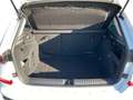 Skoda Kamiq Selection 1.0 TSI DSG 4x4*ACC*LED*PDC*Facelift Weiß - thumbnail 5