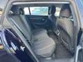 Peugeot 508 508 BlueHDi 130 Stop&Start SW Business Blauw - thumbnail 10
