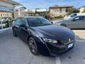 Peugeot 508 508 BlueHDi 130 Stop&Start SW Business Blauw - thumbnail 3