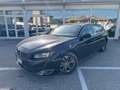 Peugeot 508 508 BlueHDi 130 Stop&Start SW Business Blauw - thumbnail 1
