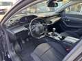 Peugeot 508 508 BlueHDi 130 Stop&Start SW Business Blauw - thumbnail 7