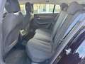 Peugeot 508 508 BlueHDi 130 Stop&Start SW Business Blauw - thumbnail 9