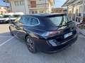 Peugeot 508 508 BlueHDi 130 Stop&Start SW Business Blauw - thumbnail 6