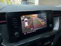 Skoda Scala Monte Carlo TSI DSG Grau - thumbnail 20