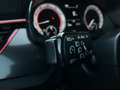 Skoda Scala Monte Carlo TSI DSG Grau - thumbnail 12