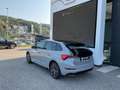 Skoda Scala Monte Carlo TSI DSG Grau - thumbnail 4