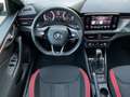 Skoda Scala Monte Carlo TSI DSG Grau - thumbnail 11