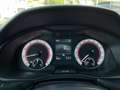 Skoda Scala Monte Carlo TSI DSG Grau - thumbnail 13