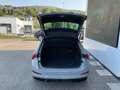 Skoda Scala Monte Carlo TSI DSG Grau - thumbnail 6