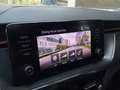 Skoda Scala Monte Carlo TSI DSG Grau - thumbnail 21
