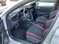 Skoda Scala Monte Carlo TSI DSG Grau - thumbnail 7