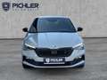 Skoda Scala Monte Carlo TSI DSG Grau - thumbnail 2