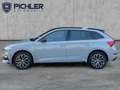Skoda Scala Monte Carlo TSI DSG Grau - thumbnail 3