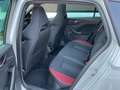 Skoda Scala Monte Carlo TSI DSG Grau - thumbnail 10
