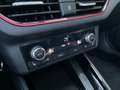 Skoda Scala Monte Carlo TSI DSG Grau - thumbnail 14