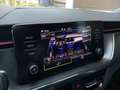 Skoda Scala Monte Carlo TSI DSG Grau - thumbnail 17