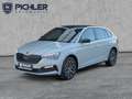 Skoda Scala Monte Carlo TSI DSG Grau - thumbnail 1