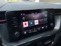 Skoda Scala Monte Carlo TSI DSG Grau - thumbnail 15