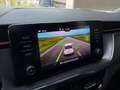 Skoda Scala Monte Carlo TSI DSG Grau - thumbnail 18